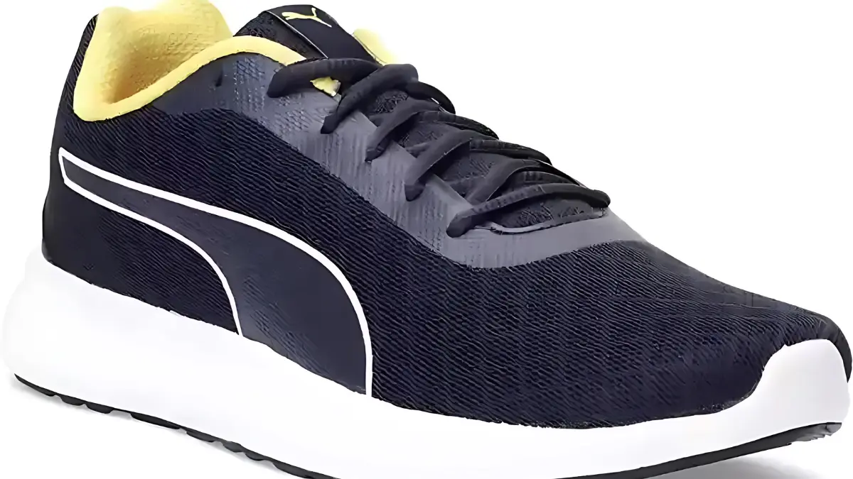 PUMA Propel EL IDP Running Shoes For Men